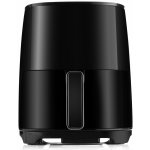 Lehmann Mace 1400 W – Zboží Mobilmania