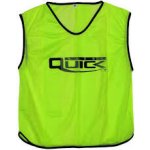 Merco Premium rozlišovací dres zelená – Hledejceny.cz