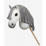 Koník Hobby Horsing LeMieux Earl šiml – Hledejceny.cz