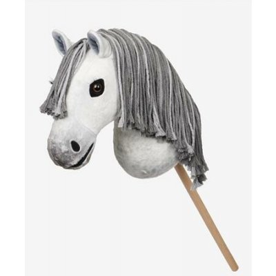 Koník Hobby Horsing LeMieux Earl šiml – Hledejceny.cz