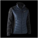 Bunda Deerhunter Lady Caroline polstrovaná Timber – Hledejceny.cz