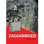 ZAGGABIROZZI - Země Antikrista – Hledejceny.cz