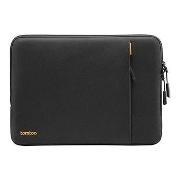 tomtoc Sleeve Kit 14" MacBook Pro černá, TOM-A13D2D1GP