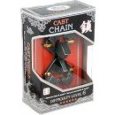 Hanayama Cast Chain hlavolam