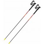 Leki Neotrail FX.One Superlite – Hledejceny.cz