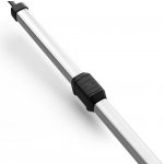 Thule Chariot Cross-Country Skiing Kit – Sleviste.cz