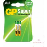 GP AAAA 2ks 1021002512 – Hledejceny.cz