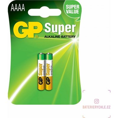 GP AAAA 2ks 1021002512 – Hledejceny.cz