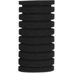 AQUA NOVA Náhradní molitan pro NSF-200L – Zboží Dáma