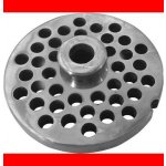 SPAR Řezná deska 12/6 šajba 712-006B – Hledejceny.cz