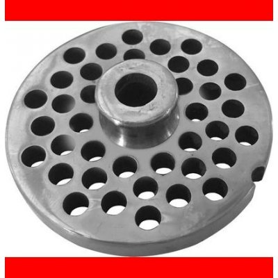 SPAR Řezná deska 12/6 šajba 712-006B – Hledejceny.cz