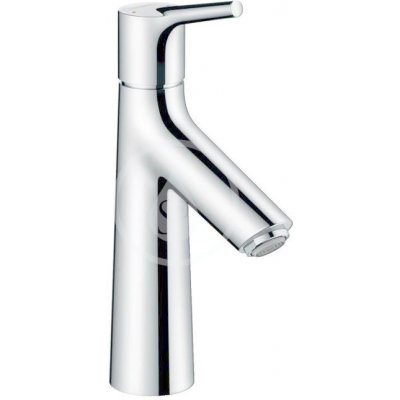 Hansgrohe Talis S 72020000 – Zboží Mobilmania