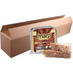 Marp Wild Boar 5 x 100 g – Zboží Mobilmania