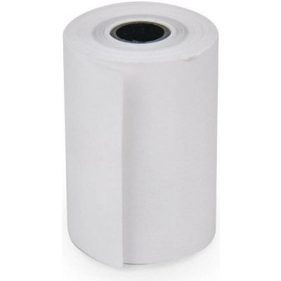 Termo kotouček 80/80 mm s dutinkou12 mm - balení 1ks – Zboží Živě