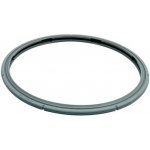 Fissler Original Profi poklice 16cm – Zboží Mobilmania