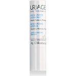 Uriage Eau Thermale Moisturizing Lipstick tyčinka na rty 4 g – Zboží Dáma