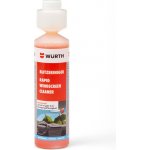 Würth Bleskový čistič koncentrát 250 ml – Zboží Mobilmania