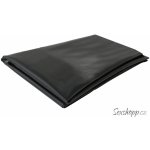 Nuru PVC Bedsheet 180x220cm – Zboží Dáma