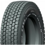 TBBTIRES THD22 215/75 R17,5 128M | Zboží Auto