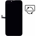 LCD Displej Apple iPhone 13 Pro Max – Zboží Živě