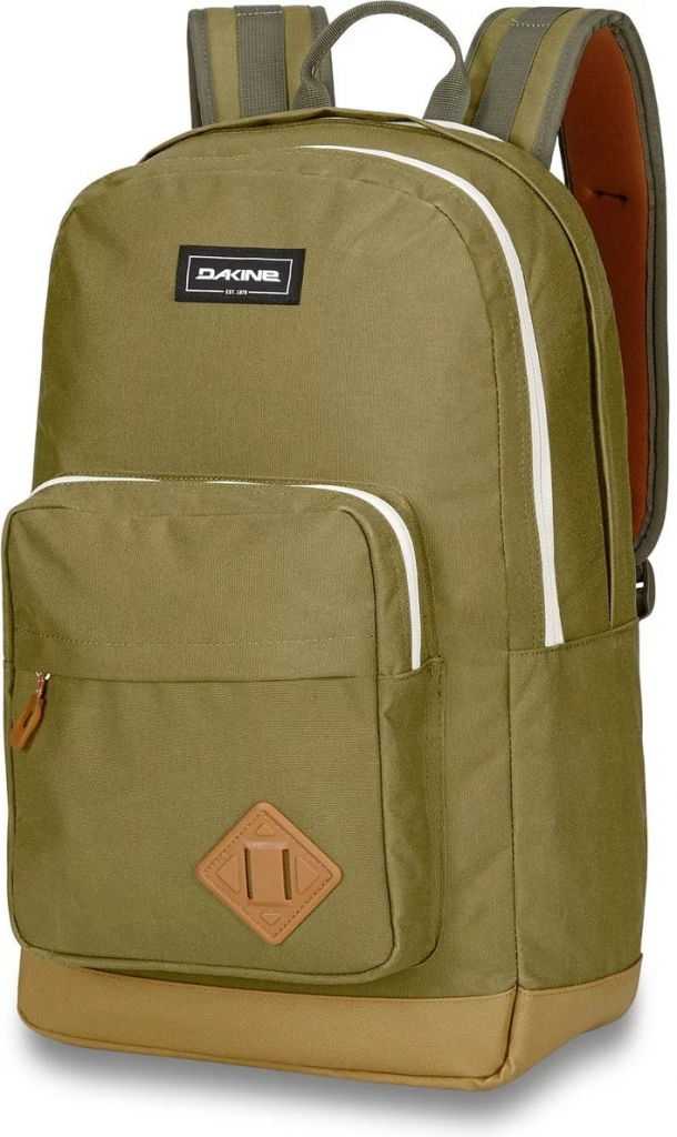 Dakine 365 Pack DLX Pine Trees Pet 27 l