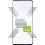 EPICO pro iPhone 12 Pro/Max 50012151000004 – Zboží Živě