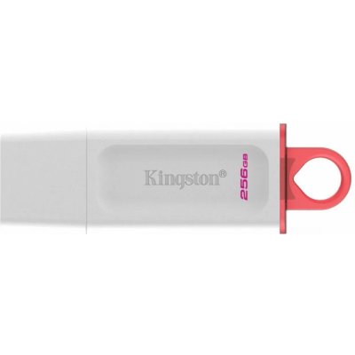 Kingston DataTraveler Exodia 256GB KC-U2G256-5R – Zboží Mobilmania