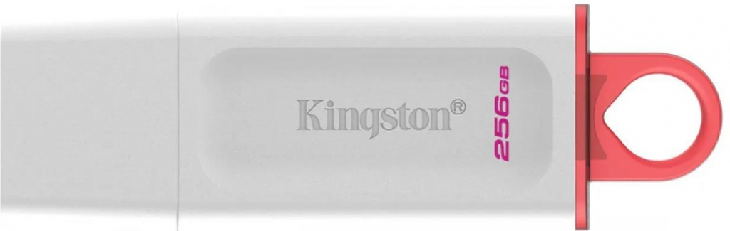 Kingston DataTraveler Exodia 256GB KC-U2G256-5R