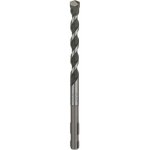 Bosch 2609256916 – Hledejceny.cz