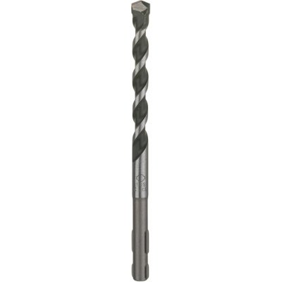 Bosch 2609256916 – Hledejceny.cz