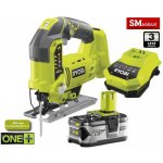 RYOBI R18 JS-0 – Zboží Mobilmania