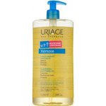 Uriage Xémose zklidňující čistící olej na obličej a tělo (Soothing Cleansing Oil) 1000 ml – Zboží Dáma