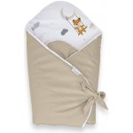Albero Mio Zavinovačka 421 MOUSE – Hledejceny.cz