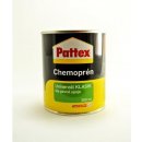 PATTEX Chemoprén UNIVERZÁL Klasik 300g