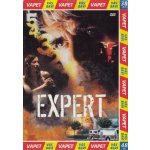 Expert DVD – Hledejceny.cz