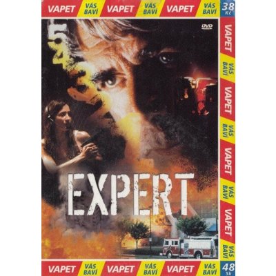 Expert DVD – Hledejceny.cz