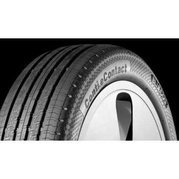 Continental Conti.eContact 145/80 R13 75M