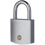 Yale Y120B/50/127/1 – Hledejceny.cz