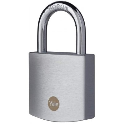 Yale Y120B/50/127/1 – Hledejceny.cz