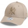 Kšíltovka NEW ERA 940W MLB Nos wmns league essential 9forty NEYYAN US 60471463