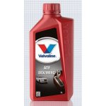 Valvoline ATF DEX-MERC 1 l | Zboží Auto