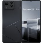 ASUS Zenfone 11 Ultra 16GB/512GB – Zboží Živě