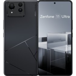 ASUS Zenfone 11 Ultra 16GB/512GB