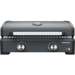 Campingaz Plancha Sigma 2 Cook – Zboží Dáma