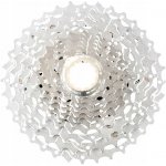 Shimano Deore XT CS-M771 – Sleviste.cz