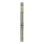 Fischer Twin Skin Carbon Pro Stiff 2023/24 – Zbozi.Blesk.cz