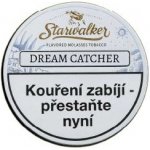 Starwalker Dream Catcher 50 g – Hledejceny.cz
