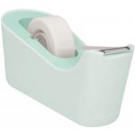 Scotch Odvíječ lepicí pásky mátový 19 mm x 33 m – Zboží Živě