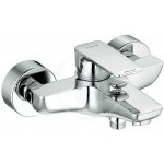 KLUDI PURE&STYLE 406810575 – Hledejceny.cz