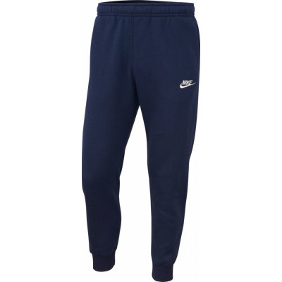 Nike SPORTSWEAR CLUB FLEECE modré BV2671-410 – Zboží Dáma